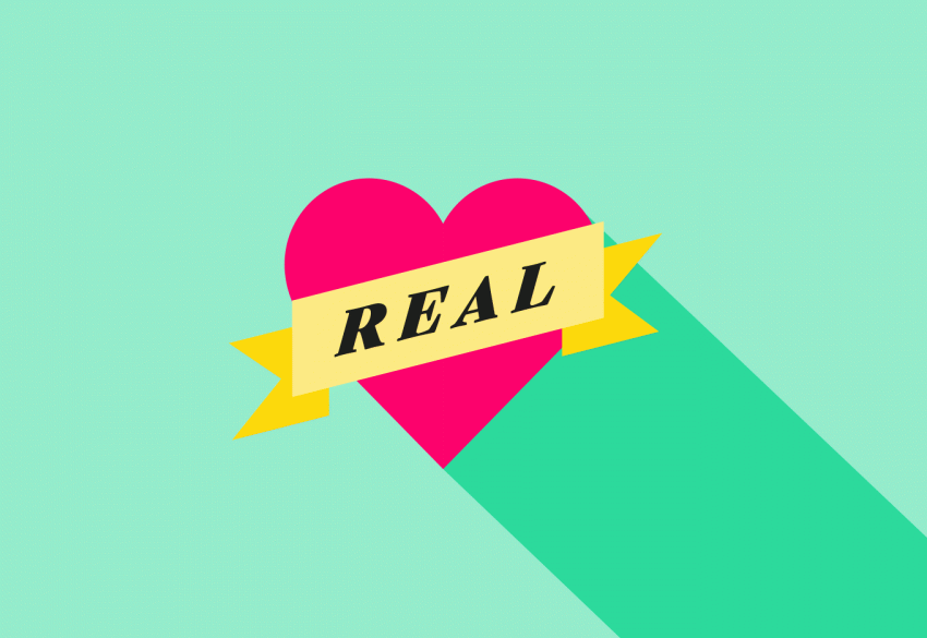 Insight illustration financial brands