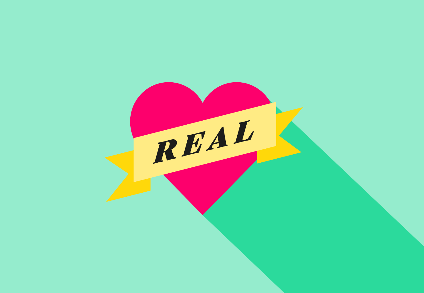 Insight illustration financial brands